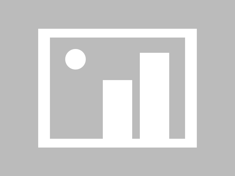 华体会体育官网入口-特色战术：各队独门绝技一网打尽，特种部队战术队形