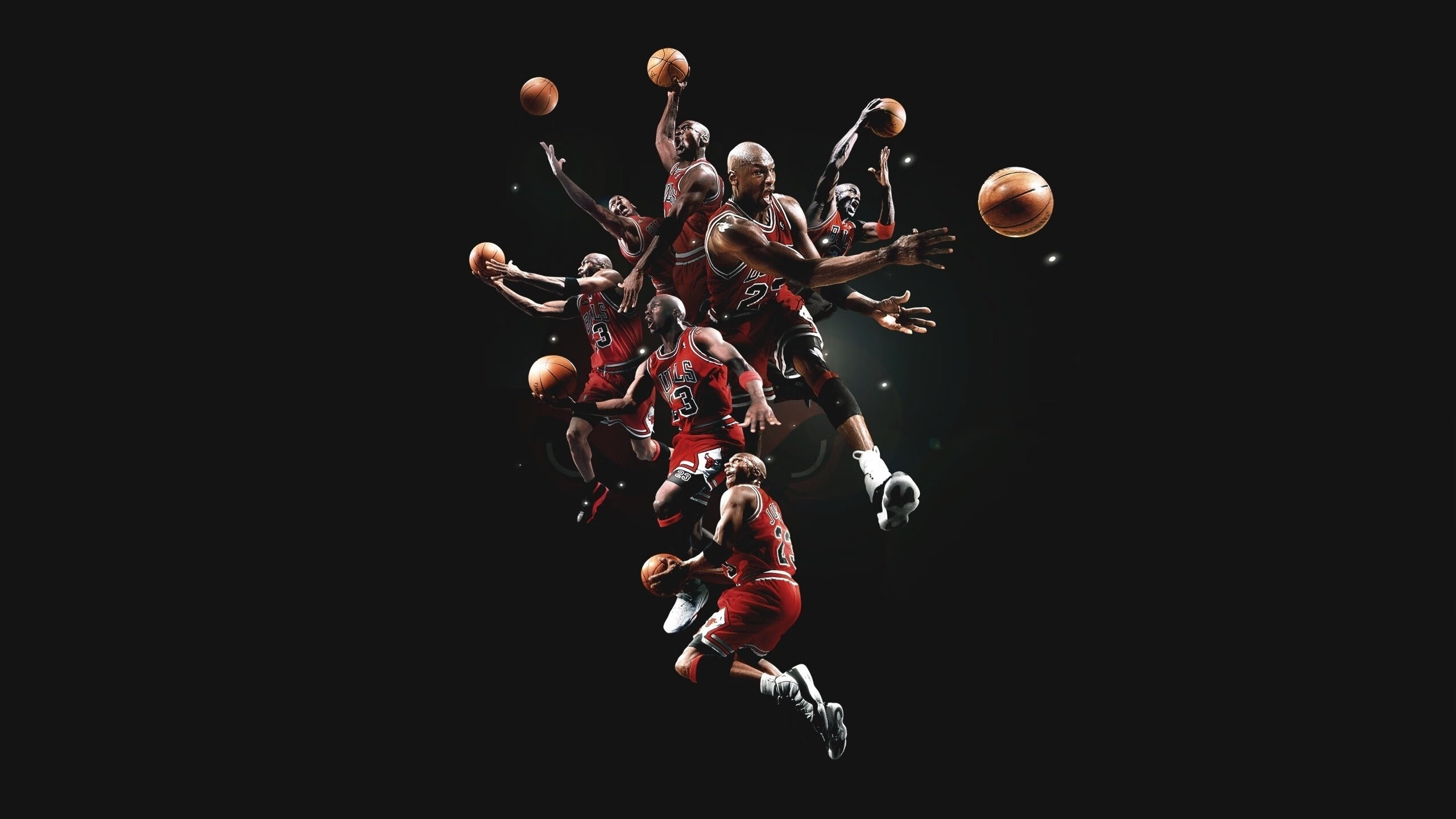 华体会sports-一带一路背景下中国篮球的国际合作新机遇