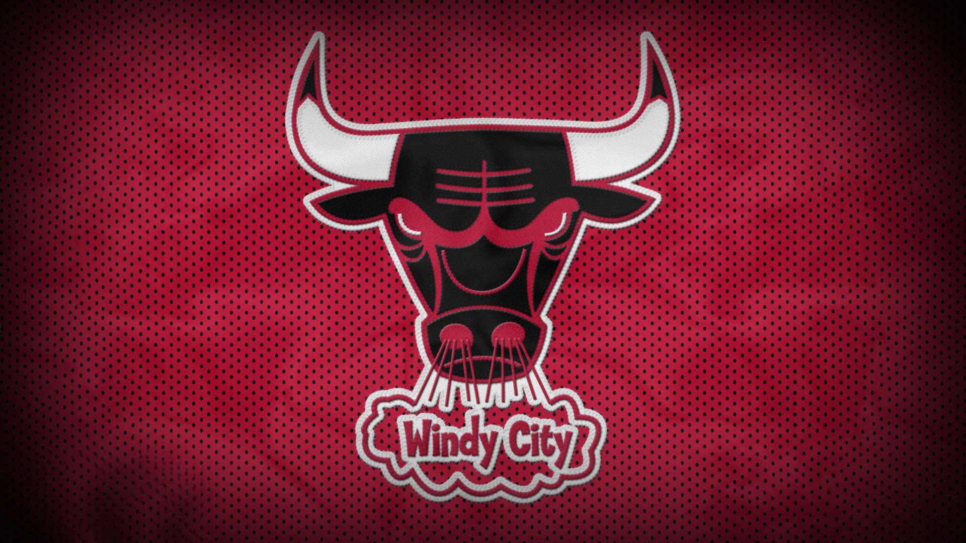 华体会sports-【规则知多少】犯规后如何迅速判定并最大化获分？，犯规数到了是什么意思