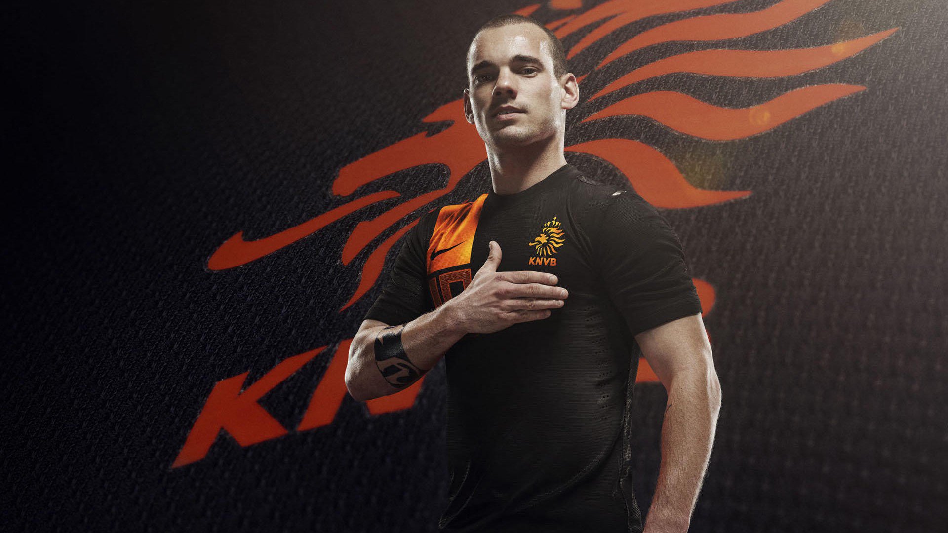 华体会体育登录入口-_逆境反弹：赛场上的奇迹逆转瞬间_，逆境中反弹