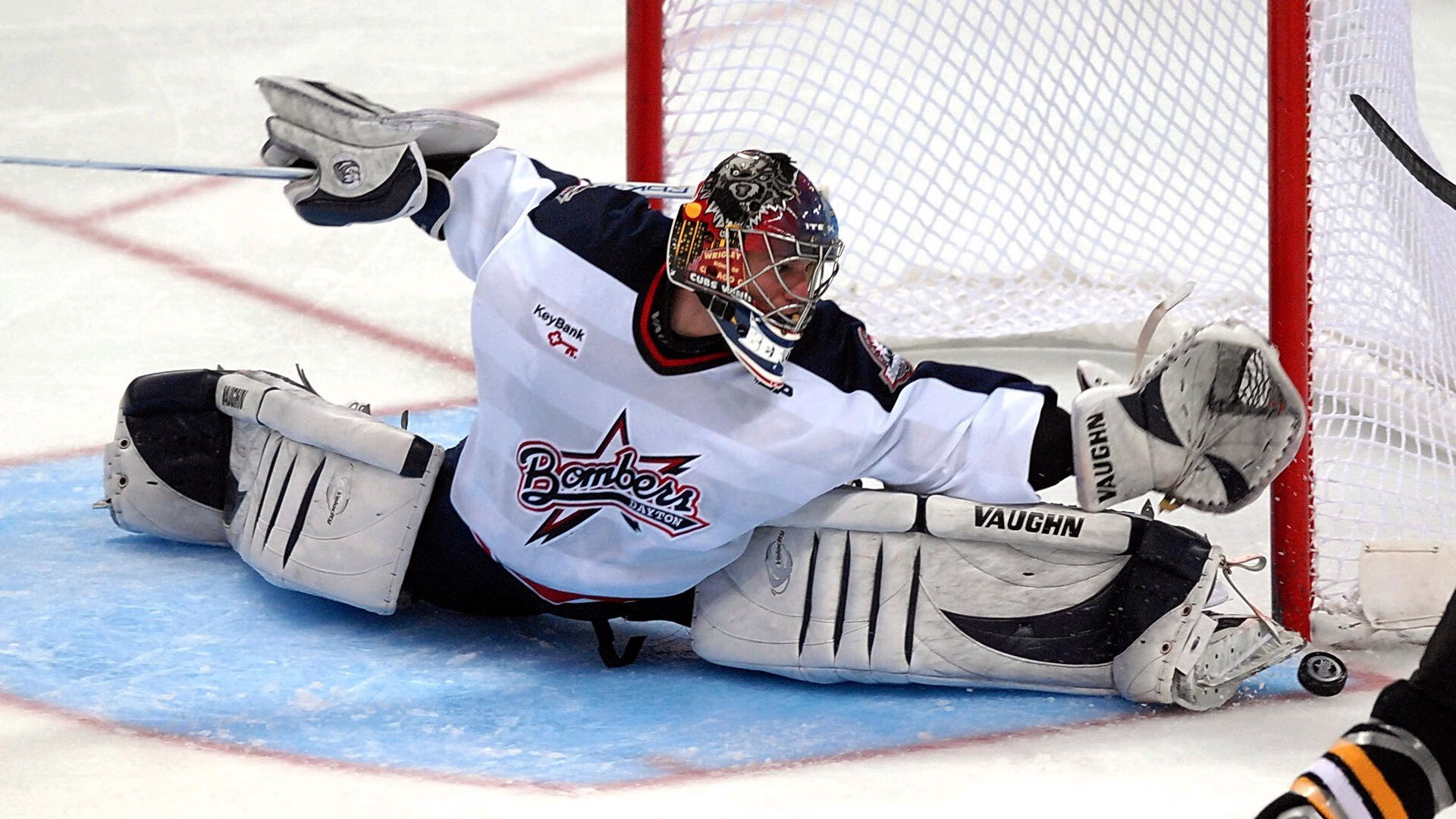 华体会hth最新登录地址-“一触即发：决赛倒计时，冠军只差一步之遥”，比赛一触即发是什么意思