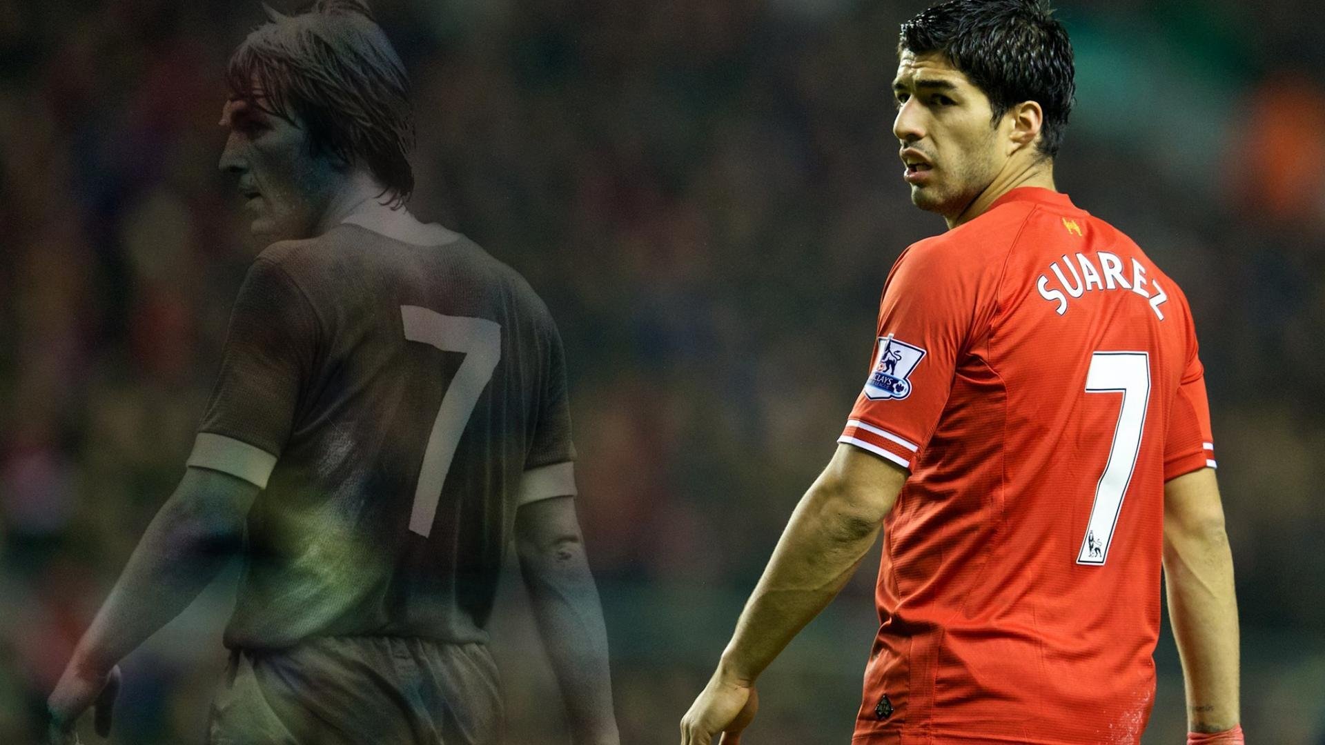 “一触即发：决赛倒计时，冠军只差一步之遥”，比赛一触即发是什么意思