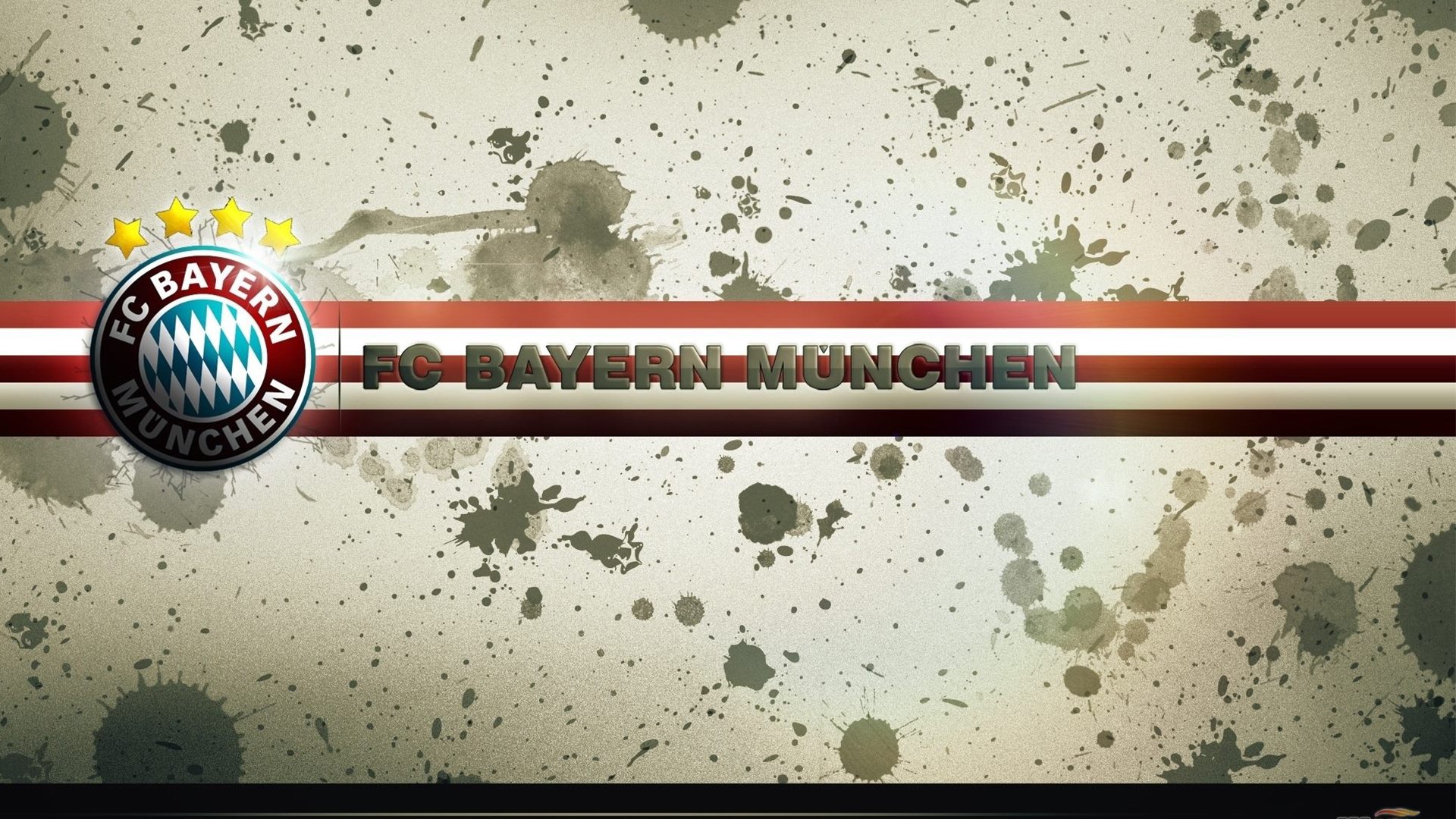 “未来领跑者”青少年青训课程在北京得到广泛认可,推动青训行业发展