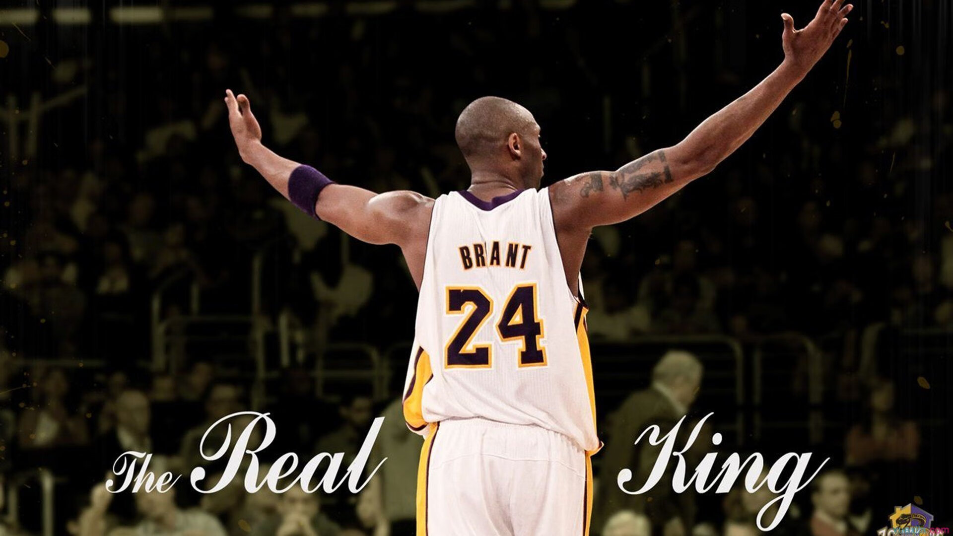 华体会登录入口-“西甲联赛精彩不断，场面高潮迭起”，西甲联赛视频