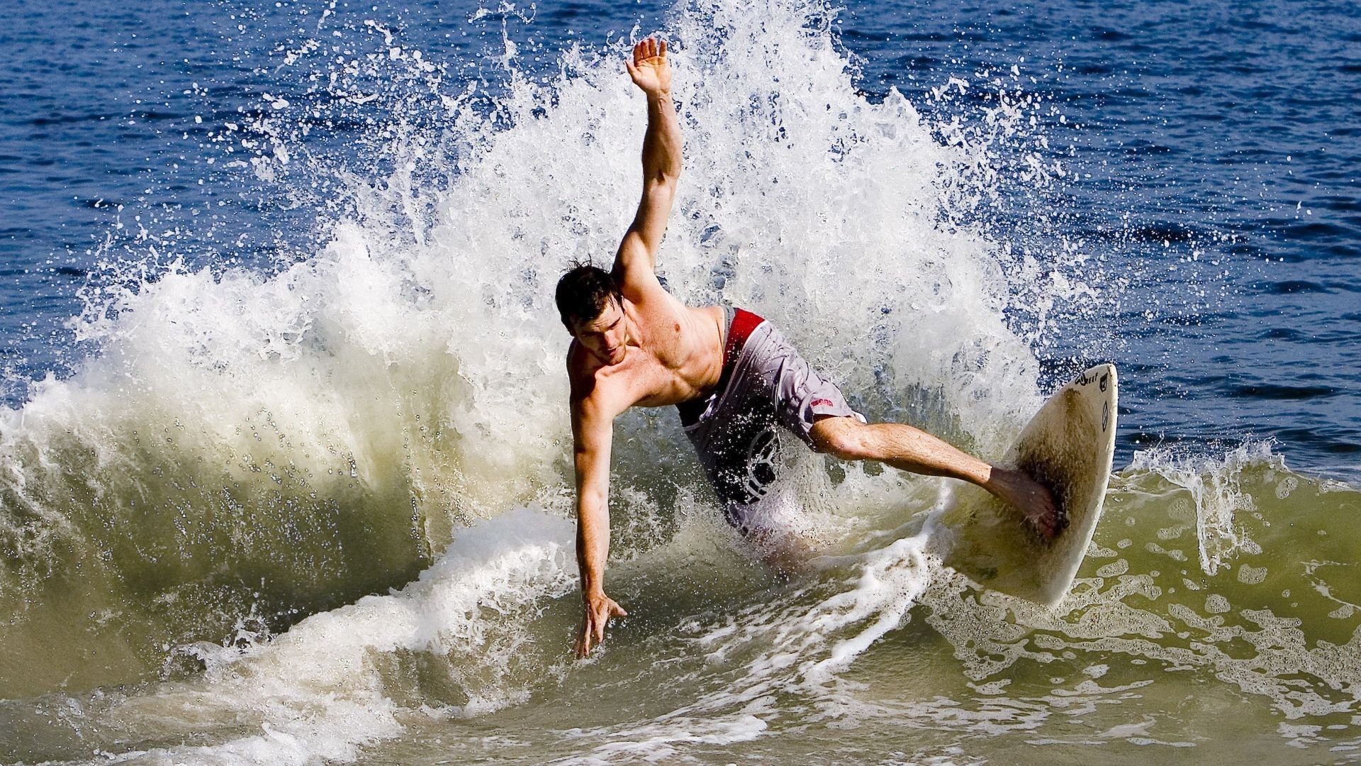 《明星电子竞技解说：带你领略每场激战的精彩！》，明星x电竞选手