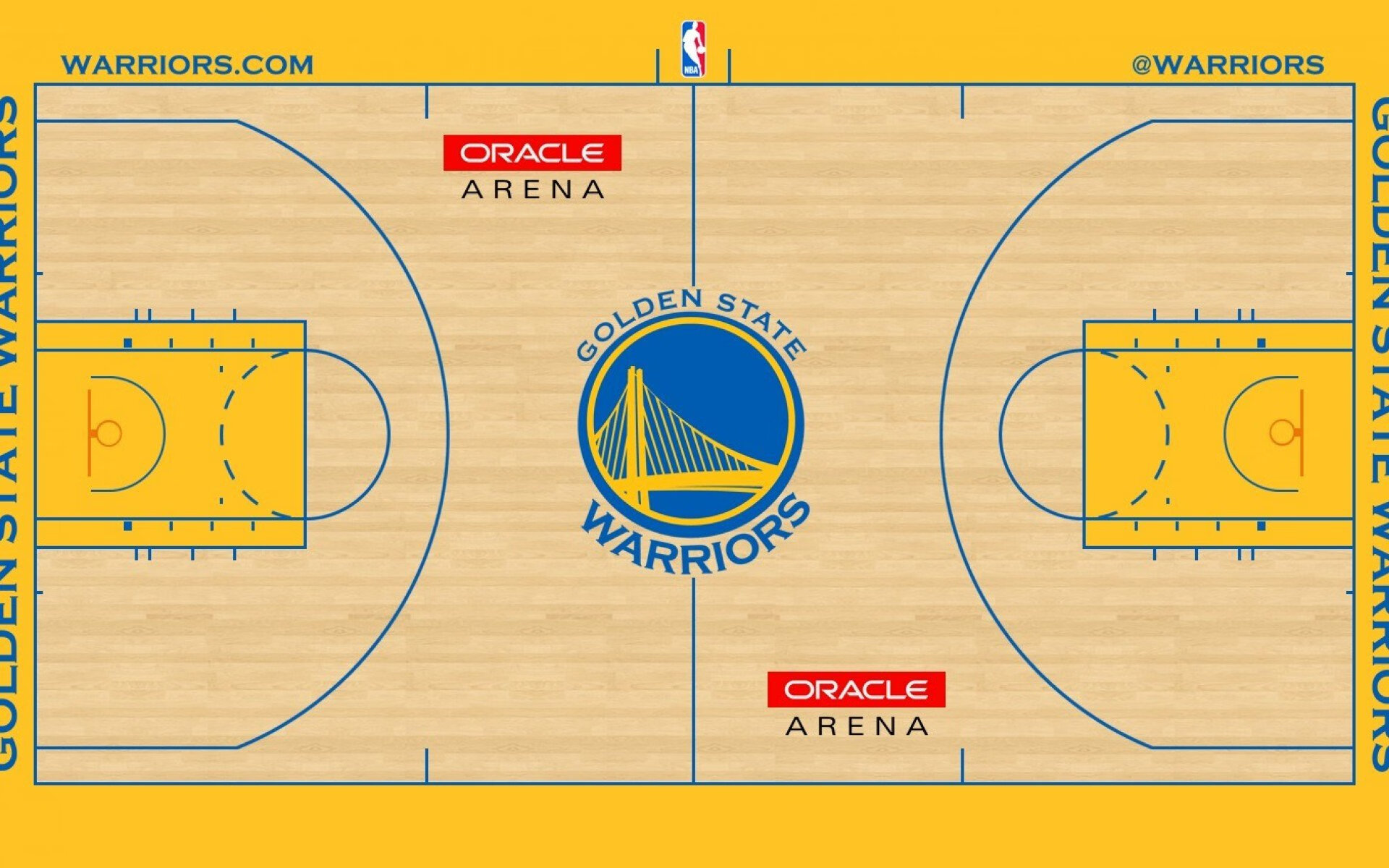 【“快速攻守”成标配】赛场的节奏感全面提升,朏朏技能搭配