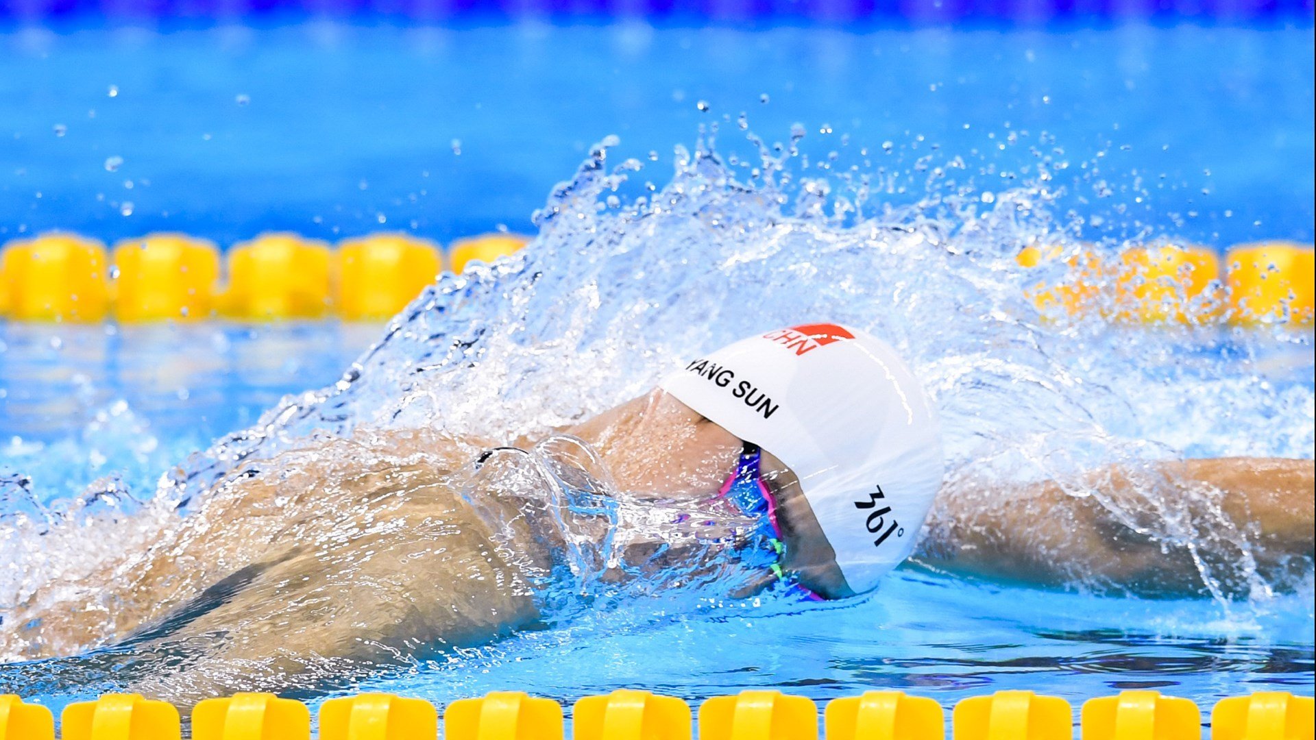 华体会登入-关键数据：比赛中最具影响力的统计指标，关键指标是什么意思