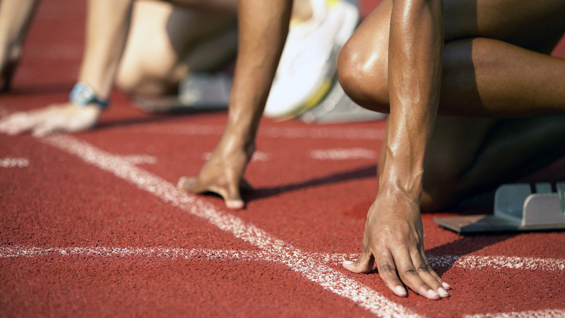 国际拳击赛:拳拳到肉的较量,国际拳击邀请赛