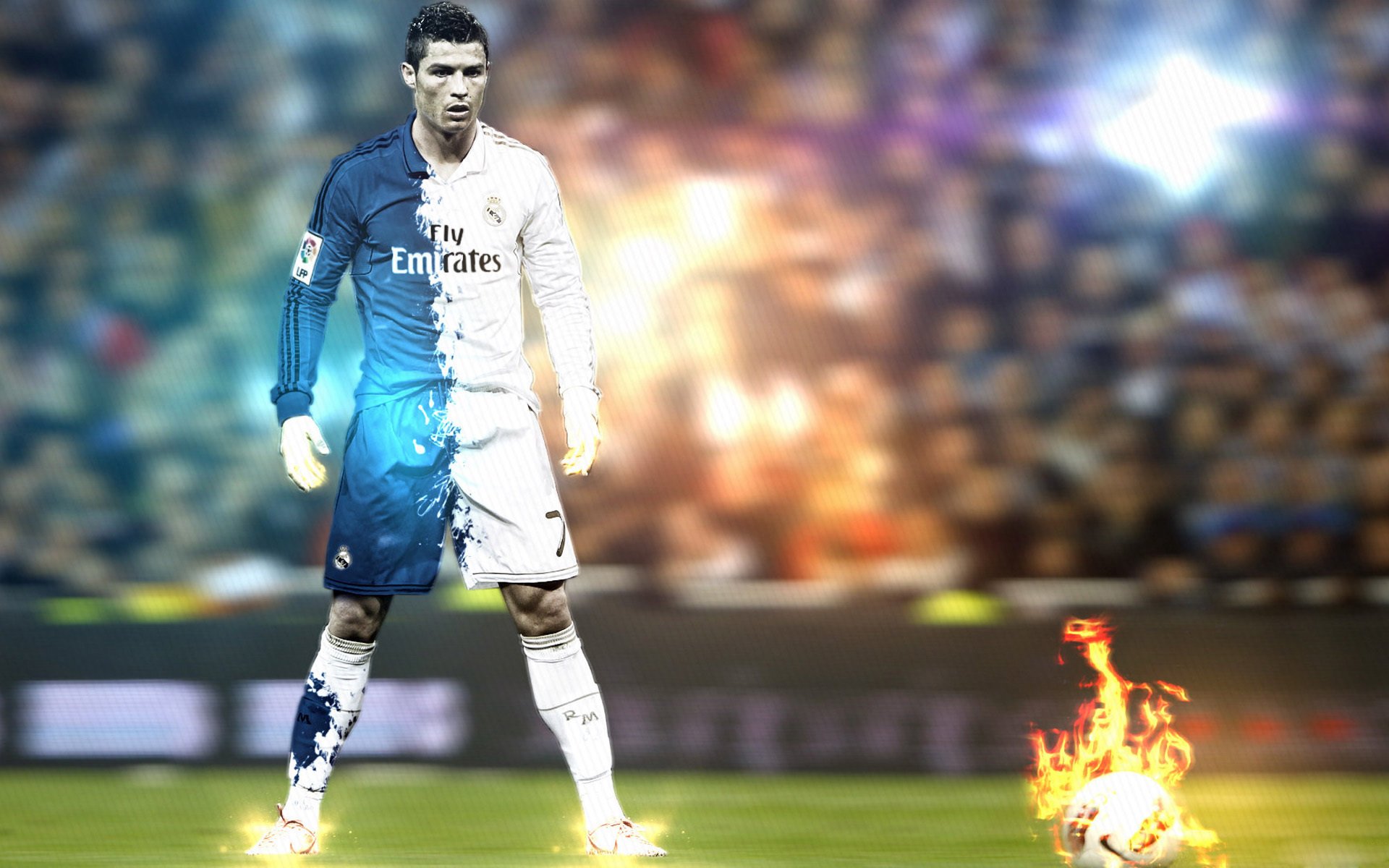 战术巡礼：三大流派战术全面解析，六大经典战术原则