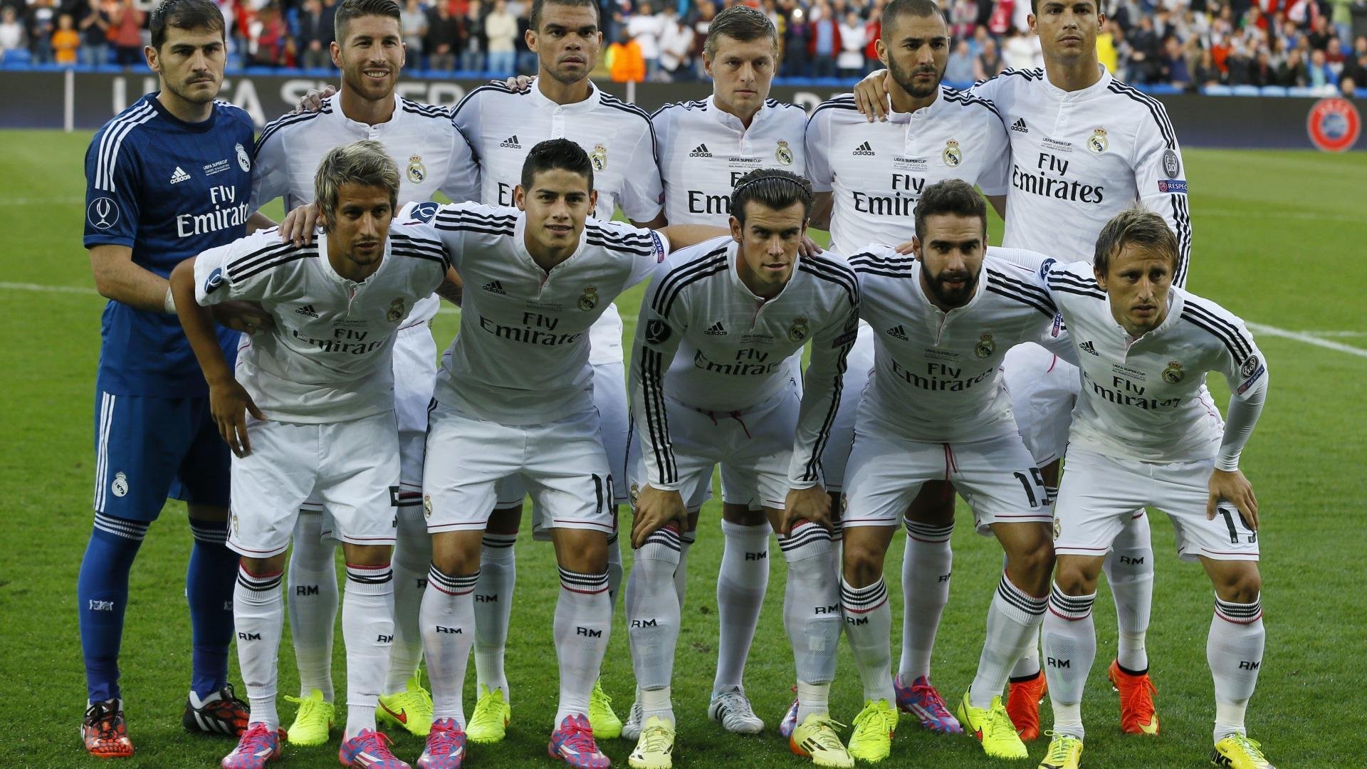 华体会登录网址-未来新秀：今年最有潜力冲击MVP的年轻天才，未来nba新秀