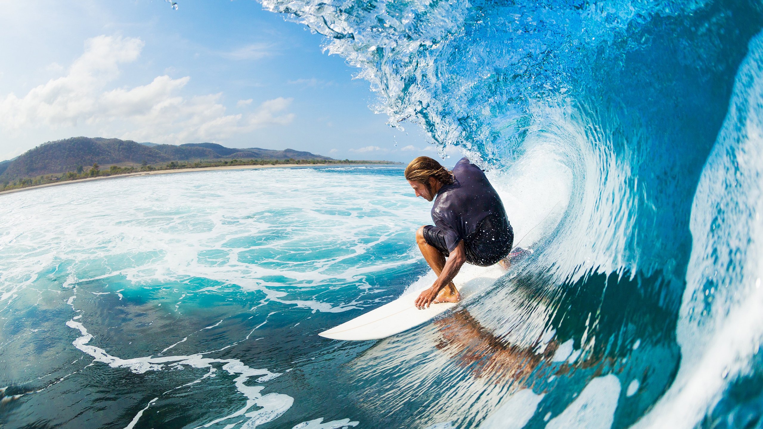 未来新秀：今年最有潜力冲击MVP的年轻天才，未来nba新秀