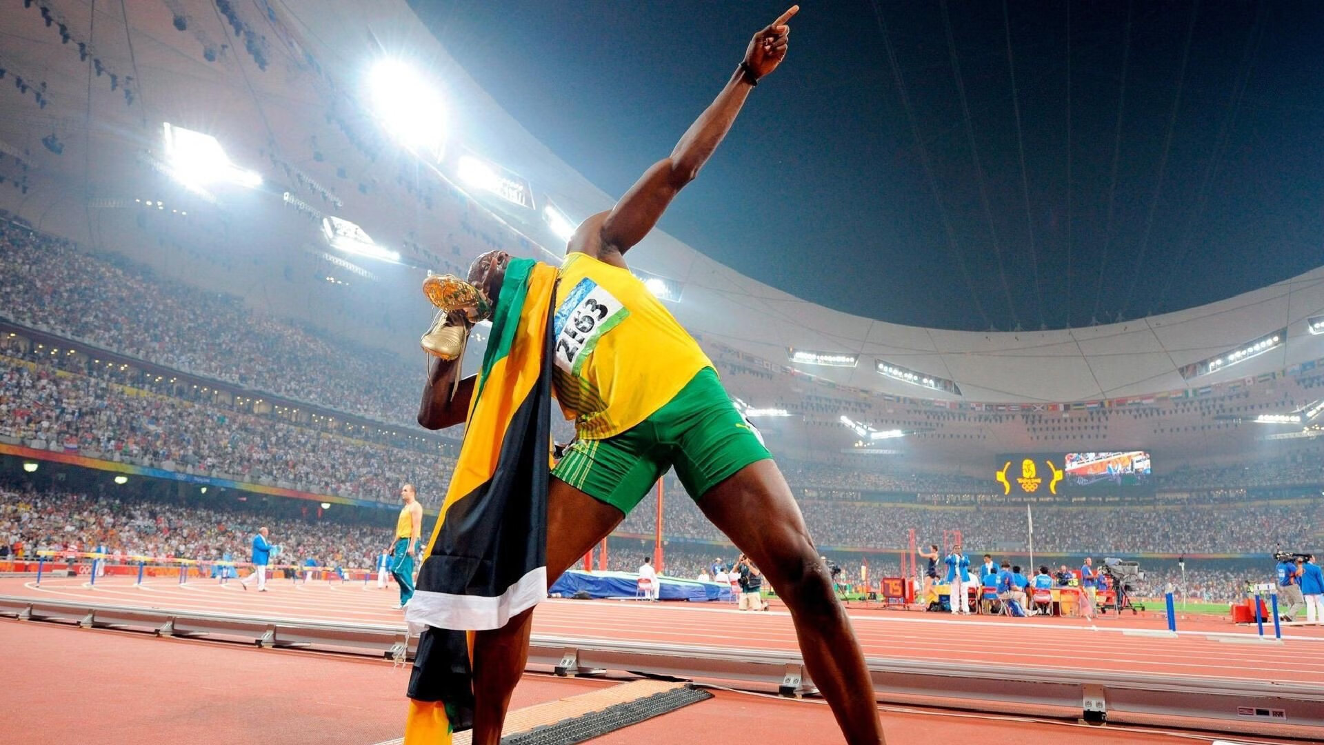 华体会登录网址-特色民族风体育表演，文化与运动的完美结合，民族传统体育项目介绍及规则