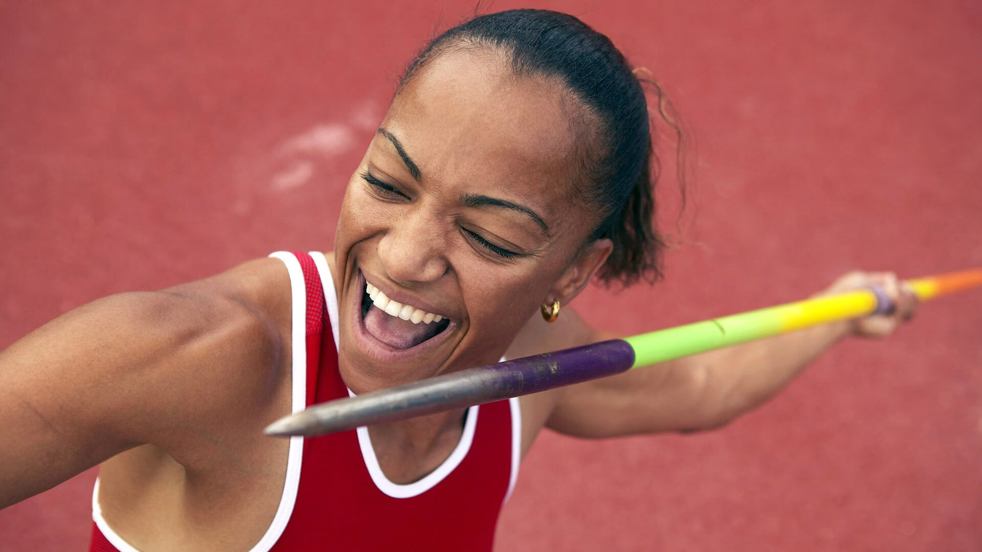 华体会体育网站-移动电竞成为主流，手游赛事备受关注，移动电竞平台